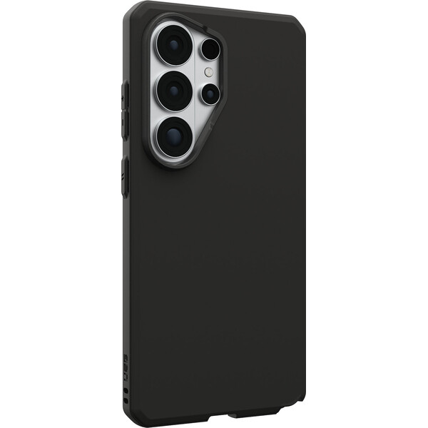 UAG Civilian LT MagSafe kryt Samsung Galaxy S26 Ultra černý - Pouzdra - Obrázek 497a4406926d45a7b47cd43ab1928ec1