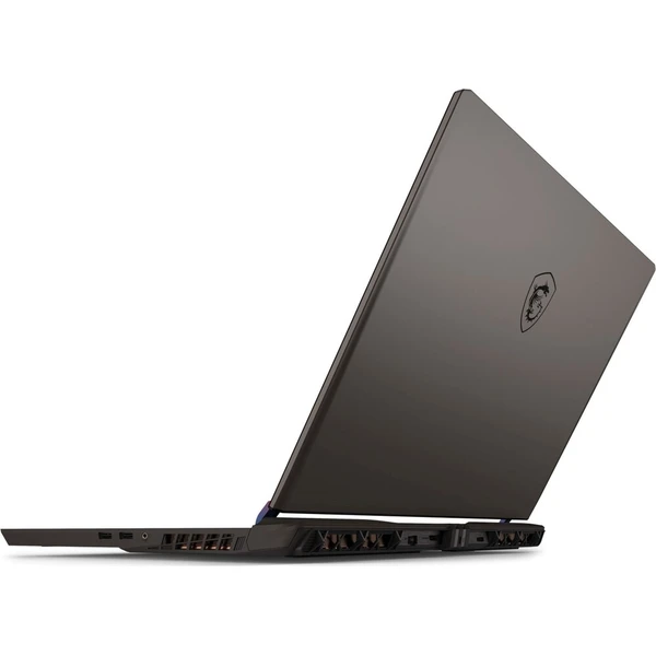 MSI Vector 17 HX AI (A2XWJG-031CZ) RTX 5090 šedý  (Další) - Notebooky - Obrázek 49879fd4ff5640e68e01b3752a974723