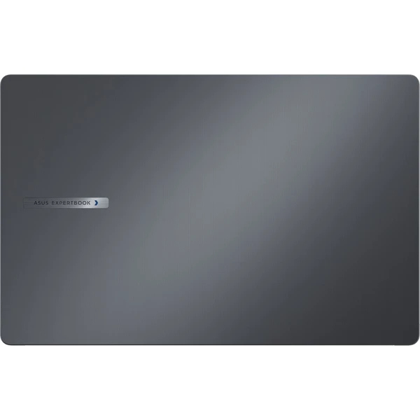 ASUS ExpertBook BM1 (BM1503CDA-S70015XA) šedý - Notebooky - Obrázek 49890a1b3ebc40009d807633264ba81e