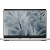 Dell Pro 14 (2KF08) stříbrný + 3. rok záruky ProSupport On-Site - Notebooky