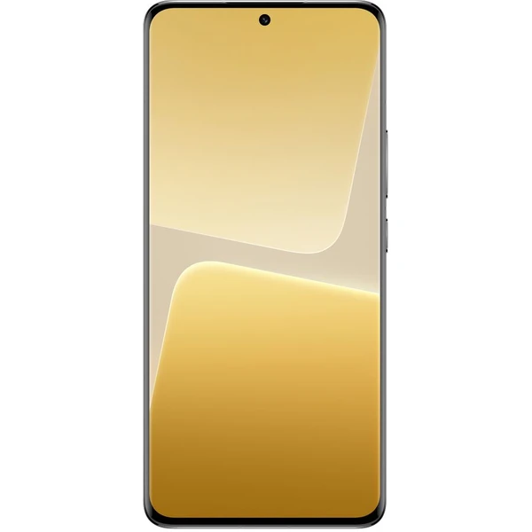Xiaomi 13 Pro 12GB/256GB bílá (Kategorie A) - Mobilní telefony - Obrázek 4991G00101