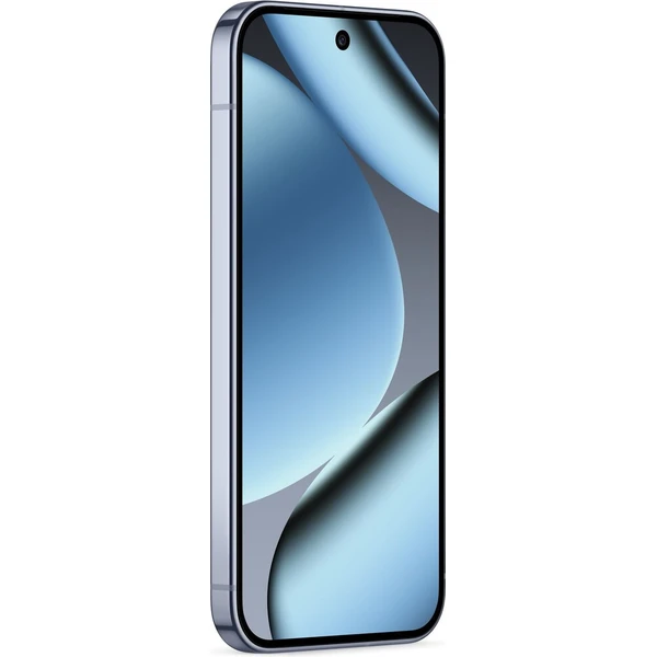 Google Pixel 10 Pro 16GB/256GB Moonstone (Kategorie A) - Mobilní telefony - Obrázek 49932c8bcc324ce8a162b001e7348856