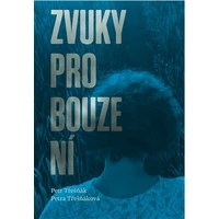 Zvuky probouzení - E-kniha