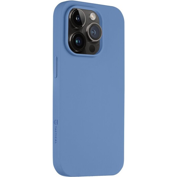 Tactical MagForce Velvet Smoothie Kryt pro Apple iPhone 14 Pro Avatar