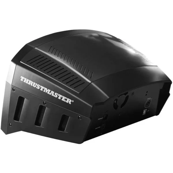 Thrustmaster TS-PC Racer Servo base pro PC - Volanty - Obrázek 49CTF00101