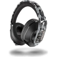 Nacon RIG 700HS bezdrátový herní headset pro PS5/PS4 Arctic Camo - Sluchátka