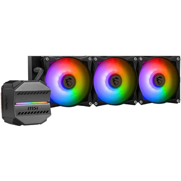 MSI MAG CORELIQUID M360 306-7ZW4R24-813