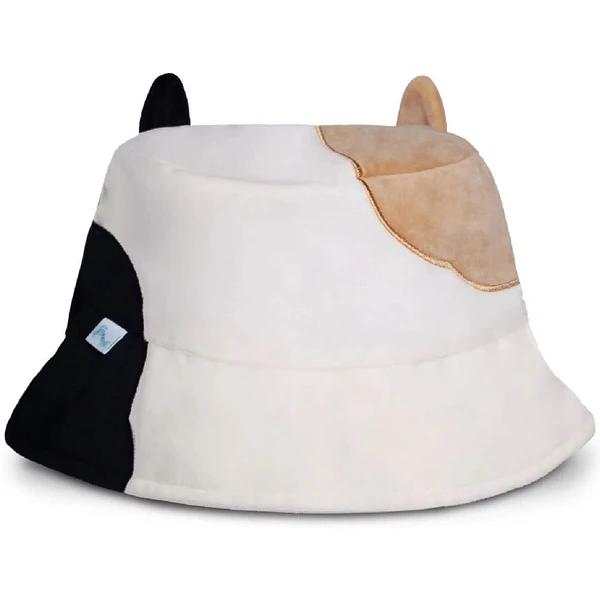 Klobouk Squishmallows - Cameron - Kšiltovky a čepice - Obrázek 49O4000J01