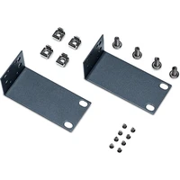 TP-Link RackMount Kit-13 Sada pro montáž přepínačů do racku - Síťová zařízení