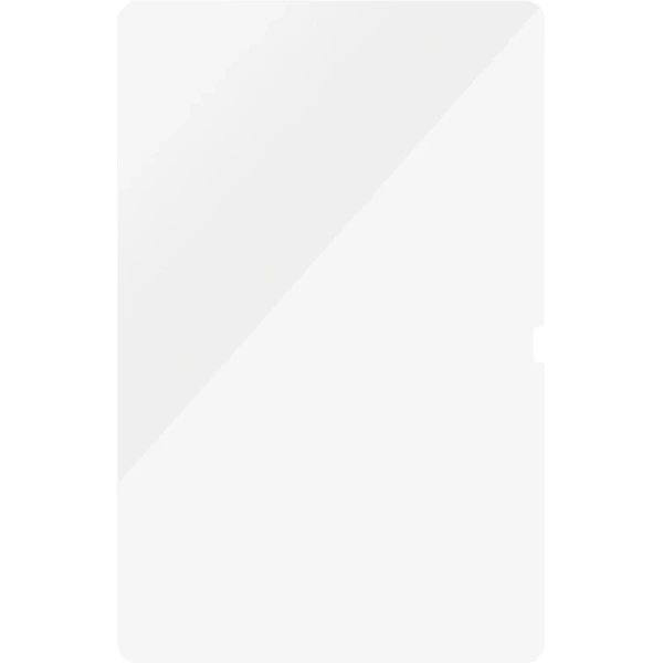 PanzerGlass® Ultra-Wide Fit sklo Samsung Galaxy Tab S11 čiré - Ochranné folie a skla - Obrázek 49OI000K01