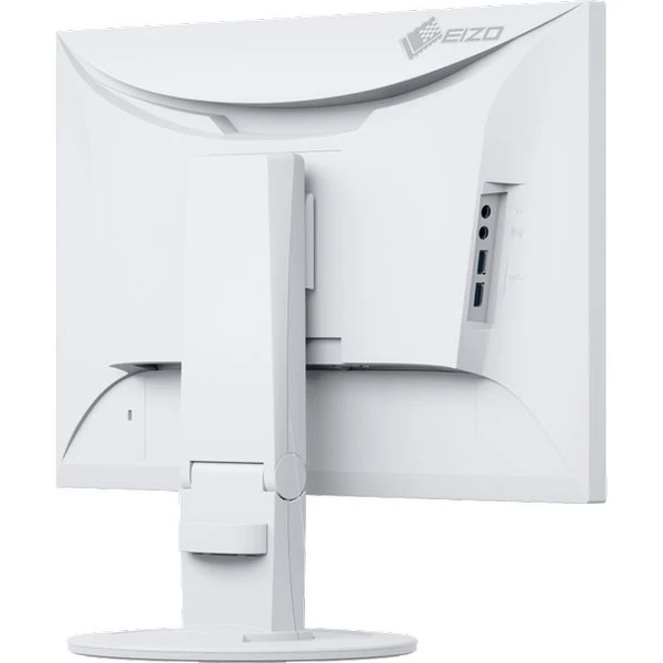 EIZO FlexScan EV2360-WT monitor 22,5"  - Monitory - Obrázek 49OL600301