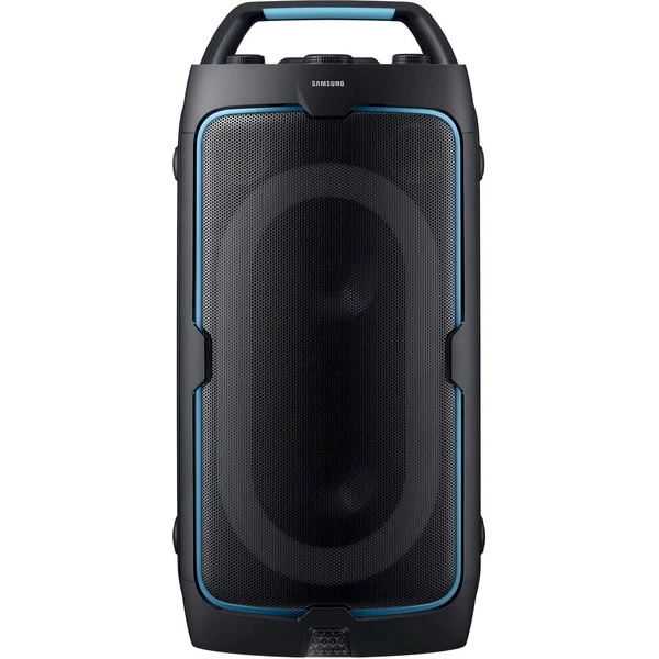 Samsung MX-ST40F reproduktor černý - Reproduktory - Obrázek 49ON000K01