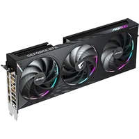 GIGABYTE AORUS NVIDIA GeForce RTX 5060 Ti ELITE 16G - Grafické karty