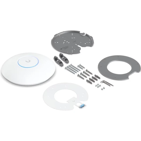 Ubiquiti UniFi U7 Pro Max access point bílý - Access pointy - Obrázek 49RA000N01