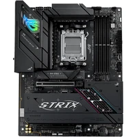 ASUS ROG STRIX B850-F GAMING WIFI - Základní desky