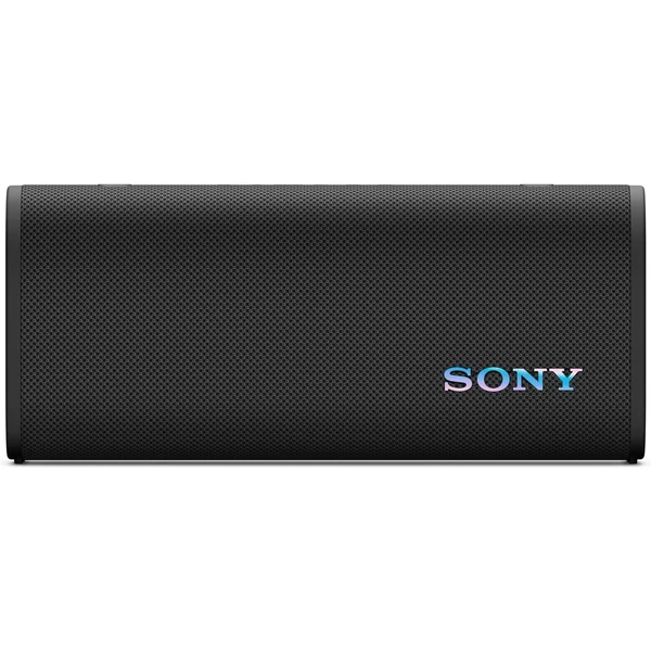 Sony ULT Field 3 bezdrátový reproduktor černý - Reproduktory - Obrázek 49RF000N01