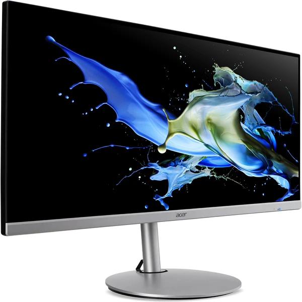 Acer CB342CKsmiiphzx monitor 34" - Monitory - Obrázek 49RZ400301