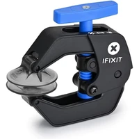 iFixit Pro Tech GO sada nástrojů - Nářadí