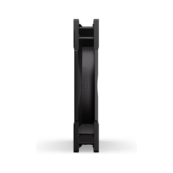 Endorfy Fluctus 140 ARGB - Ventilátory pro PC - Obrázek 49TK100501