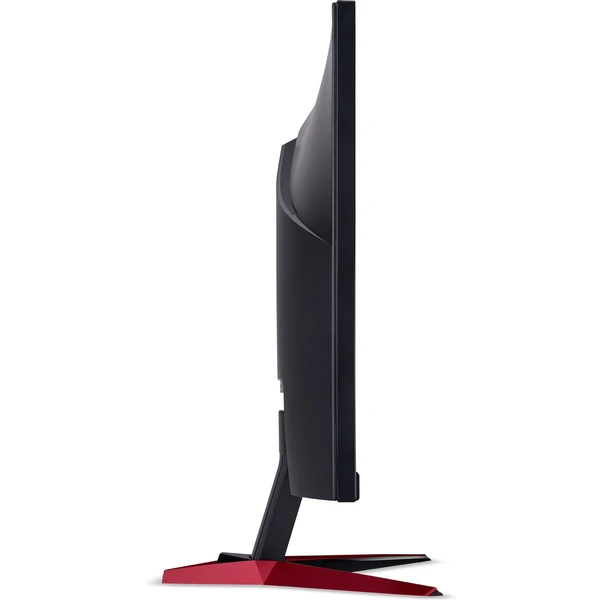 Acer Nitro VG240Ybmiix monitor 24" černý - Monitory - Obrázek 49WJ400301