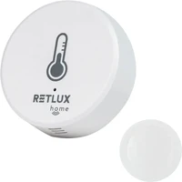 Retlux RSH 309 chytrý teplotní senzor - Senzory