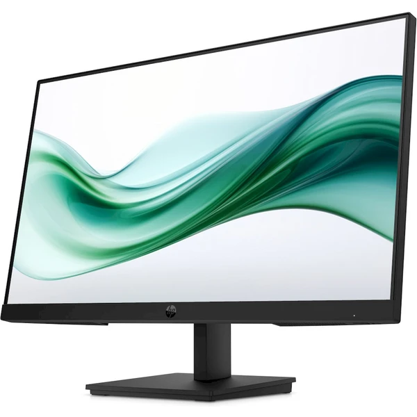 HP 324pv monitor 23,8" - Monitory - Obrázek 49YG000N01