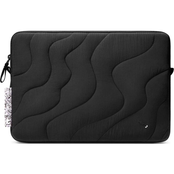 Pouzdro pro MacBook 14" tomtoc Terra-A27 - lavascape