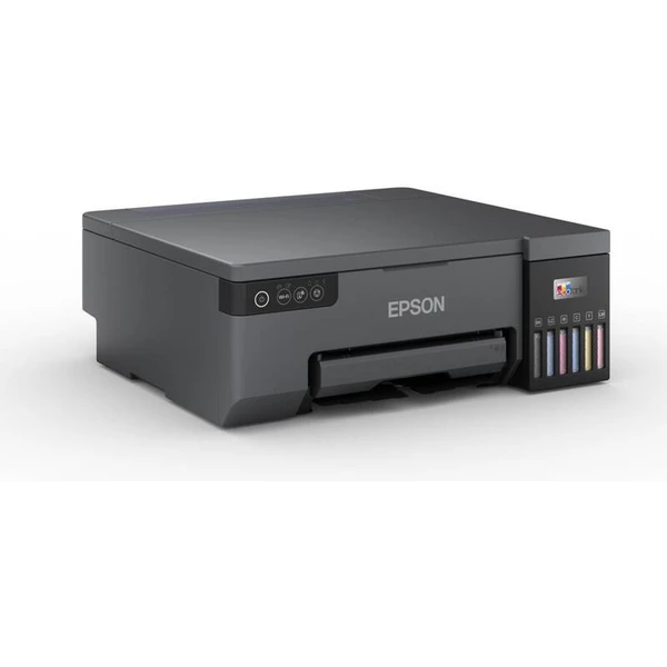 Epson EcoTank L8050 tiskárna (záruka na 5 let po registraci) - Tiskárny - Obrázek 49Z6000K01