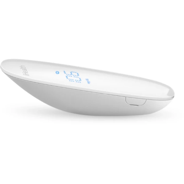iHealth GLUCO+ BG5S Lite chytrý glukometr - Senzory - Obrázek 49ZY600301