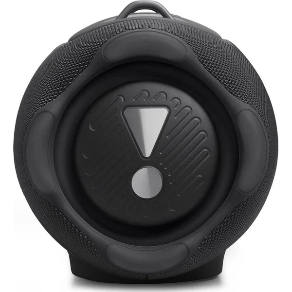 JBL Xtreme 5 černý - Reproduktory - Obrázek 49a3e2e8841945f6b4a3af3f7197c408