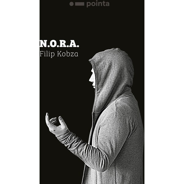 N.O.R.A.