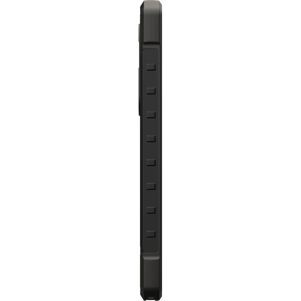 UAG Pathfinder MagSafe kryt Samsung Galaxy S26+ černý - Pouzdra - Obrázek 49a9c5d5e0bc490aa950a60bb3dc80fc