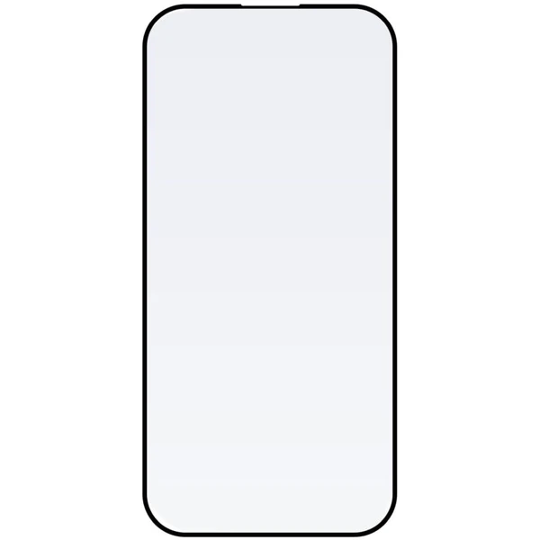 FIXED Armor 2,5D sklo s Anti-dust a AR vrstvou Apple iPhone 14 Pro - Ochranné folie a skla - Obrázek 49ad3721564646679a1f14b91a6a1801