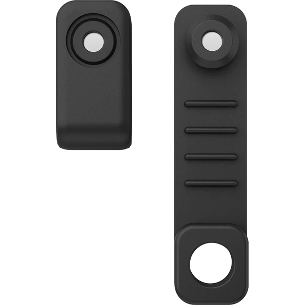 Spigen Magnetic Cable Holder magnetický organizér černý - Organizéry - Obrázek 49b09d315897414ba363a7bb17ec7095