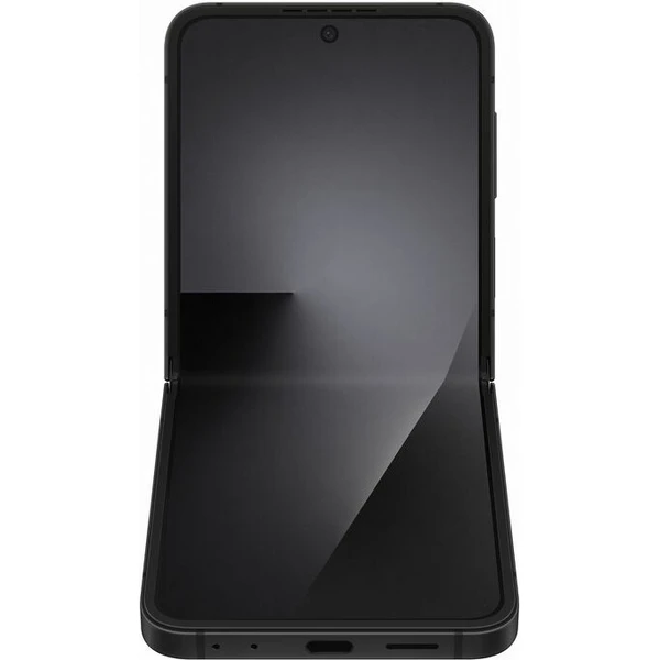 Samsung Galaxy Z Flip7 FE 5G 8GB/128GB černý (Kategorie C) - Mobilní telefony - Obrázek 49b784c1a25a4d0caa3ff5f10787ffc5