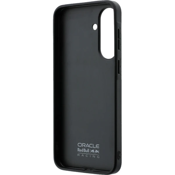 Oracle Red Bull Racing PU Leather Red Ring MagSafe kryt Samsung Galaxy A37 modrý - Pouzdra - Obrázek 49bb0689e0a349ee98994e0a3ed2de20