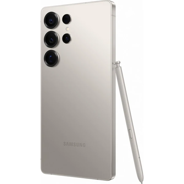 Samsung Galaxy S25 Ultra 5G 12GB/512GB šedý titan (Další) - Mobilní telefony - Obrázek 49bd4fff03ac48599bbc0a264185d567