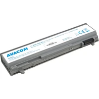 AVACOM E64N Dell Latitude E6400 E6410 E6500 Li-Ion 4400mAh - Baterie
