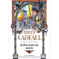 Jeden mrtvý navíc - E-kniha