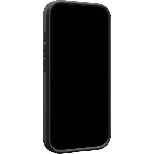 UAG Civilian Magsafe kryt iPhone 17 Pro Max oranžový - Pouzdra - Obrázek 49d24a8f8483483b91f4e3542e8dcc6c