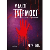 V zajetí emocí - E-kniha