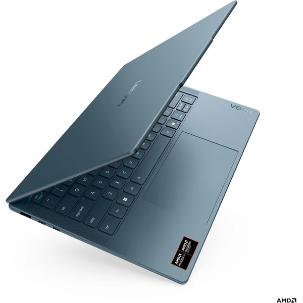 Lenovo Yoga Slim 7 14AKP10 (83JY009TCK) modrý - 3 roky záruka Premium Care (Další) - Notebooky - Obrázek 49e66f83f2b04e29aae249e684cc9a8c