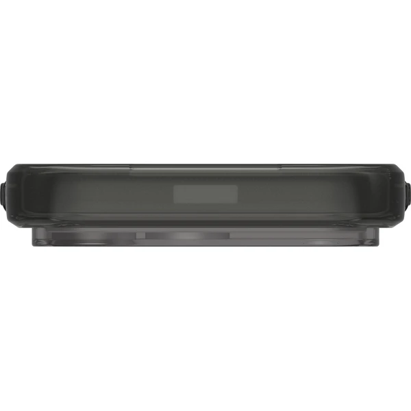 UAG Plyo LT MagSafe kryt iPhone 18 Pro/17 Pro kouřový/černý - Pouzdra - Obrázek 49ed304d4caa4317b4d174a1edd9c3fe
