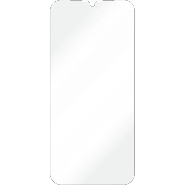 FIXED 2,5D tvrzené sklo Samsung Galaxy A16 4G/5G/A26 5G čiré - Ochranné folie a skla - Obrázek 49f1fa3bbec5477fa74818b847cfa246