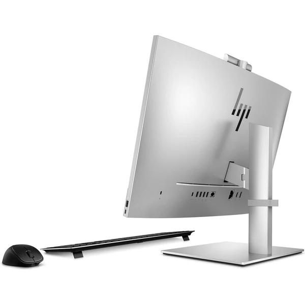 HP EliteOne 840 G9 (99B14ET#BCM) stříbrný - All-in-one - Obrázek 49f4919798b6456f8ef188939fa60c95