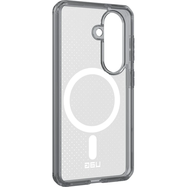 UAG Dot MagSafe kryt Samsung Galaxy S26 čirý/kouřový - Pouzdra - Obrázek 49f77e80af474f8db5e6adccfcb8b1d5