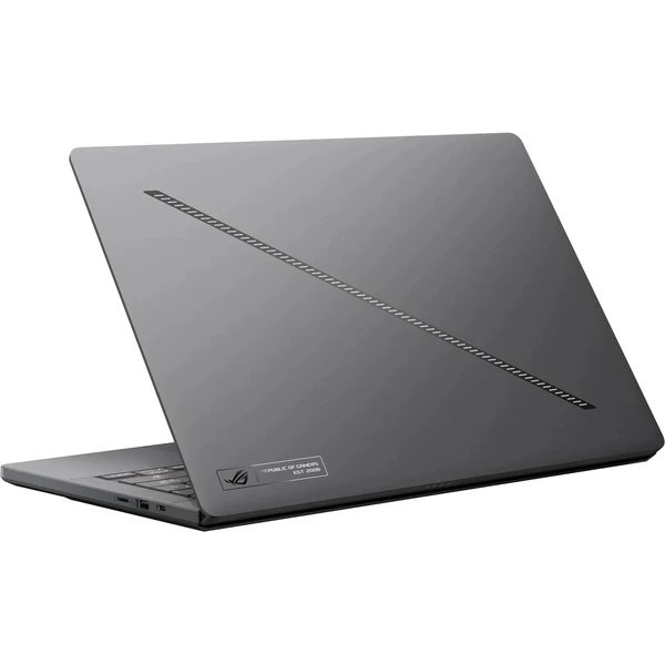 ASUS ROG Zephyrus G14 (GA403UH-QS051W) RTX 5050 šedý - Notebooky - Obrázek 49fa0a11ebcb4070acb1b9716d5b047f