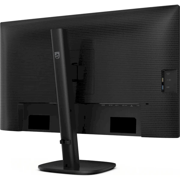 Philips 27B2U3601/00 27" - Monitory - Obrázek 4A1P000K01