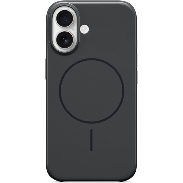 Apple Beats iPhone 16 Case with MagSafe - Midnight Black MCFC4LL/A