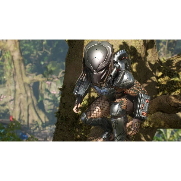 Predator: Hunting Grounds (PS5) - Hry pro PS5 - Obrázek 4A89000K01